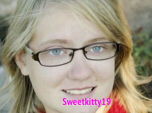 Sweetkitty19
