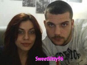 Sweetkitty96
