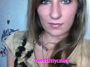 Sweetkittycakes