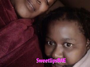 SweetlipsBAE Porn Loverz