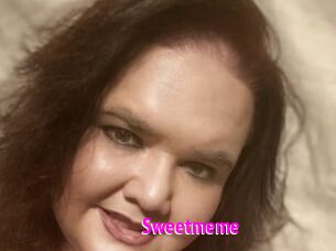 Sweetmeme