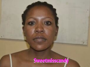 Sweetmisscandy