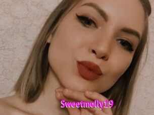 Sweetmolly19 Porn Loverz