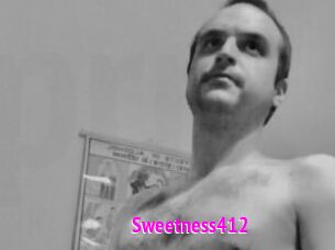 Sweetness412 Porn Loverz