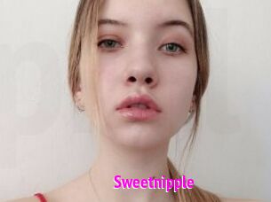Sweetnipple