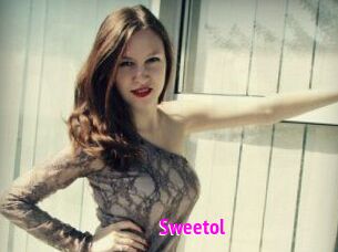 Sweetol