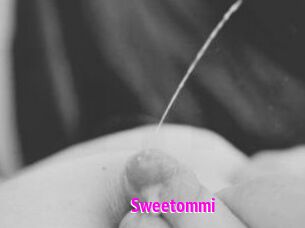 Sweetommi
