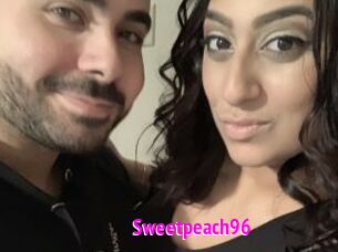 Sweetpeach96