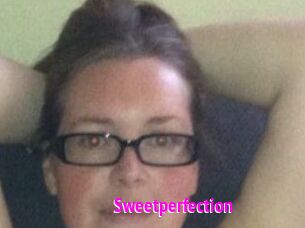 Sweetperfection