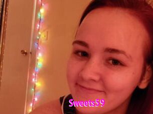 Sweets59
