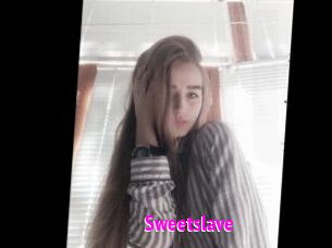 Sweetslave