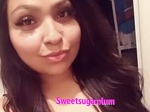 Sweetsugarplum