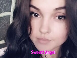 Sweett_Angel_ Porn Loverz