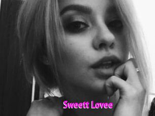 Sweett_Lovee