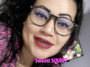 Sweett_SQUIRT Porn Loverz