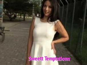 Sweett_Temptationn