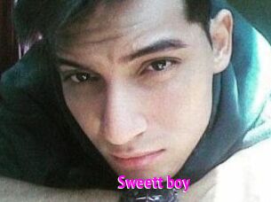 Sweett_boy