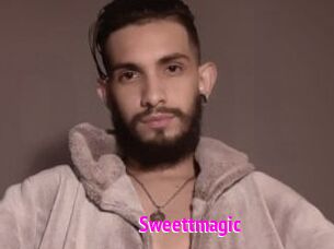 Sweettmagic