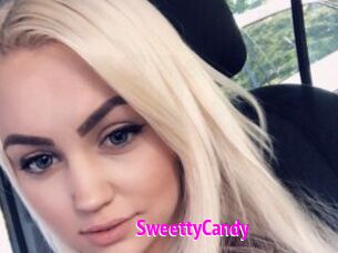 SweettyCandy Porn Loverz