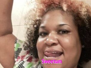 Sweetum