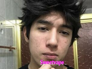 Sweetvape
