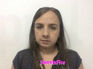 SweetxFire