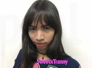 SweetxTranny Porn Loverz