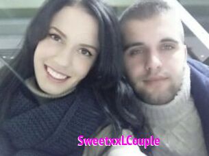 Sweet_xxLCouple