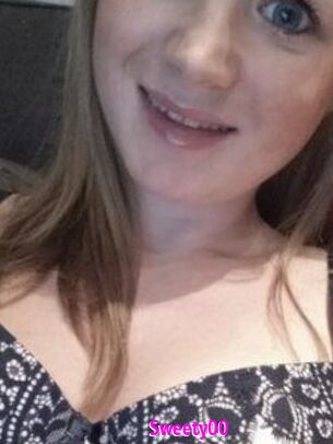 Sweety00