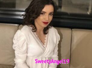 SweetyAngel19