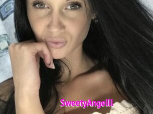 SweetyAngelll