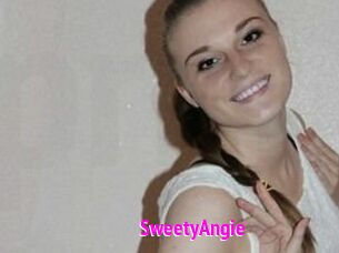 Sweety_Angie