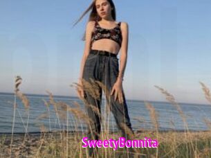 SweetyBonnita Porn Loverz