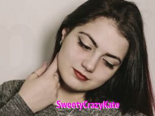 SweetyCrazyKate