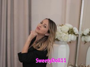 SweetyDoll11