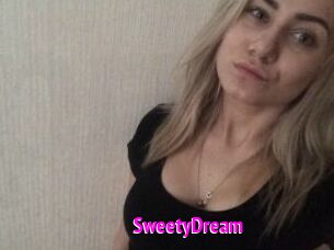 SweetyDream_
