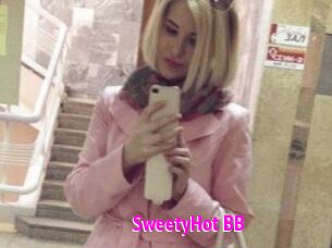 SweetyHot_BB