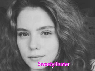 SweetyHunter