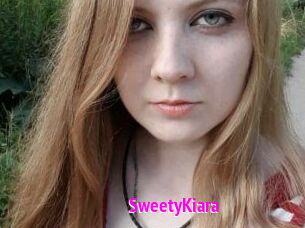 SweetyKiara