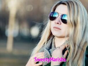 SweetyMarisha