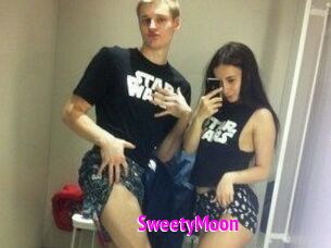 Sweety_Moon
