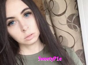 SweetyP1e