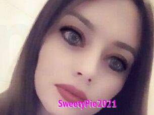 SweetyPie2021
