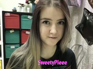 SweetyPieee