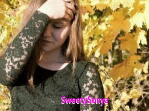 SweetySonya