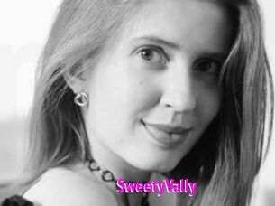 SweetyVally