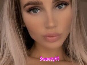 SweetyVi