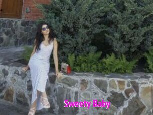 Sweety_Baby