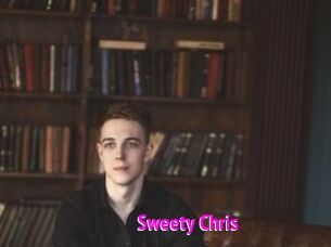 Sweety_Chris