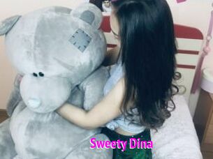 Sweety_Dina